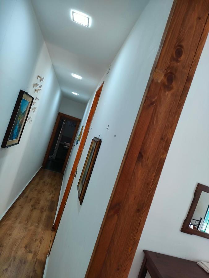 Arco Del Vescovo 1 Otel Acireale Dış mekan fotoğraf