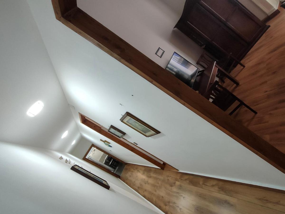 Arco Del Vescovo 1 Otel Acireale Dış mekan fotoğraf