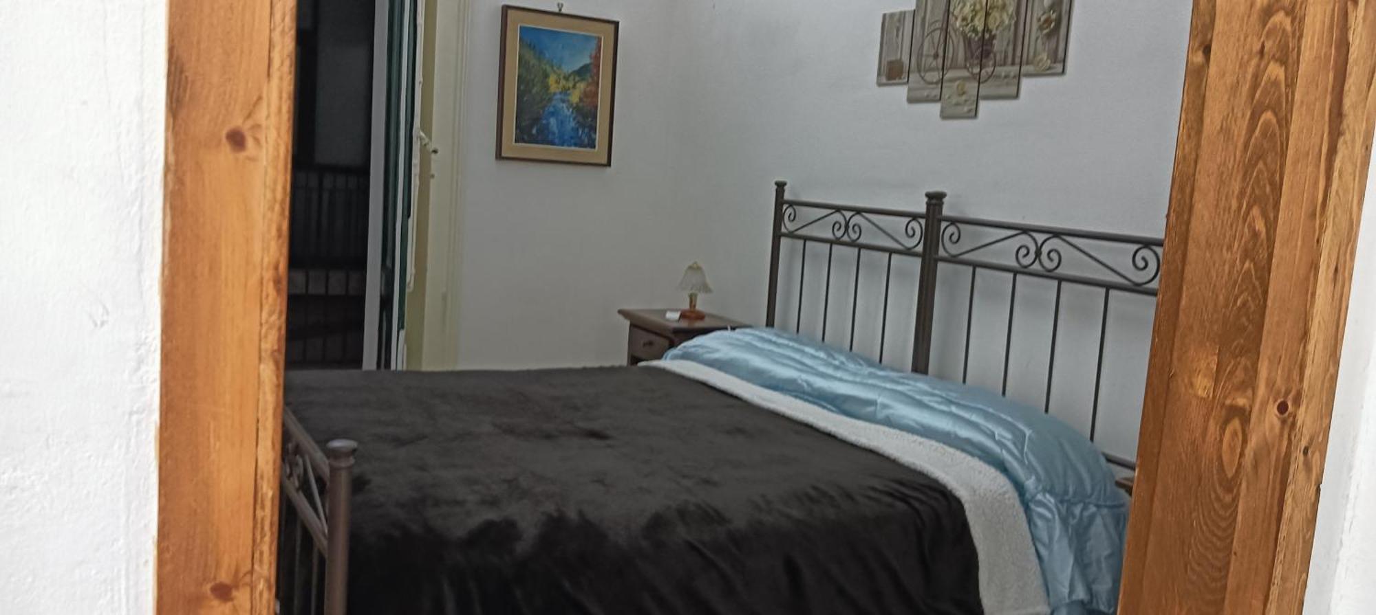 Arco Del Vescovo 1 Otel Acireale Dış mekan fotoğraf