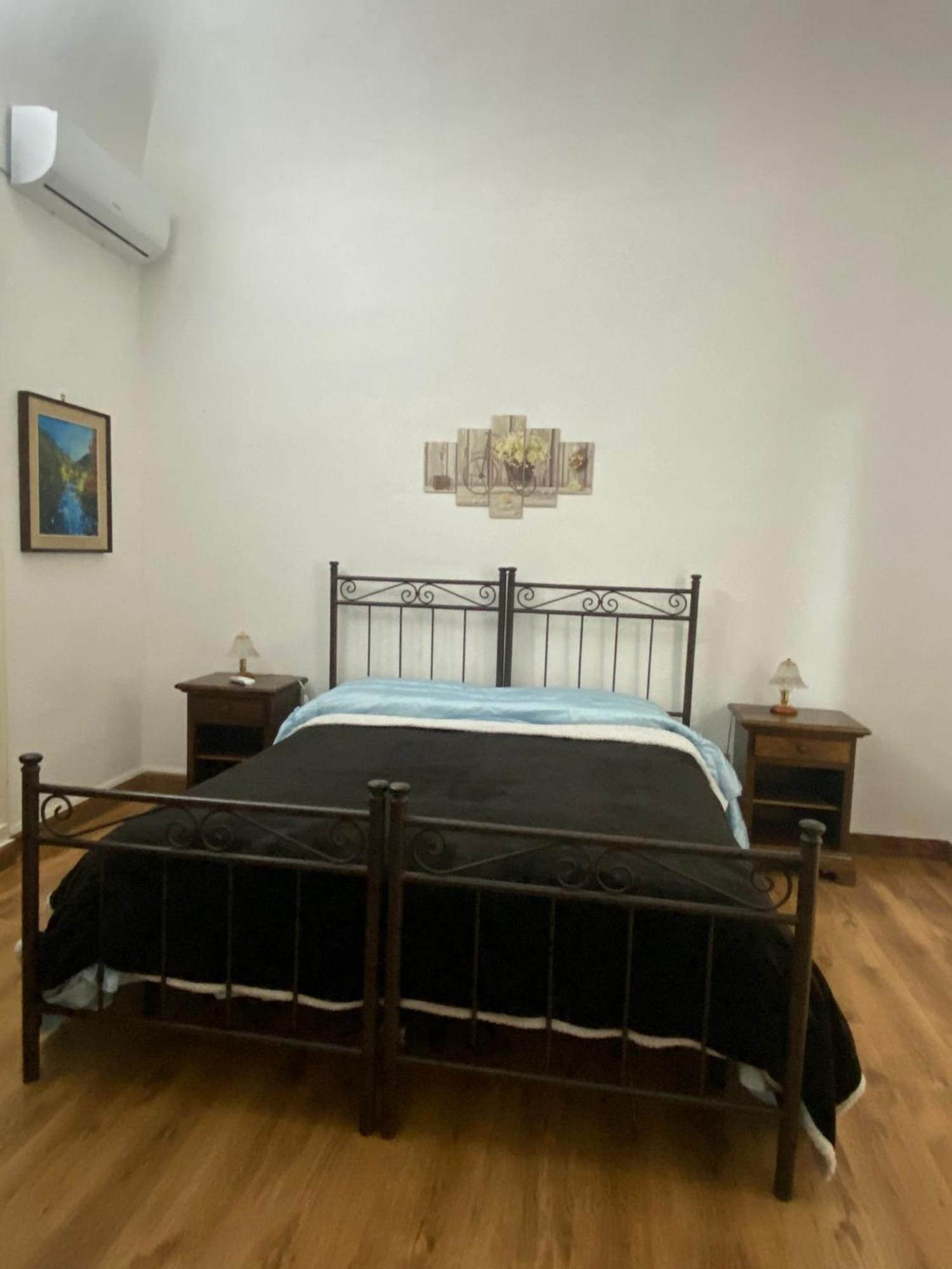 Arco Del Vescovo 1 Otel Acireale Dış mekan fotoğraf